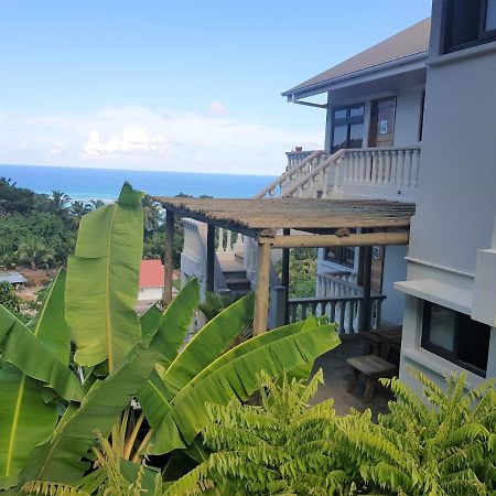 Apartamento Island Cove Victoria Exterior foto