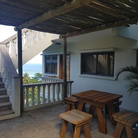 Apartamento Island Cove Victoria Exterior foto