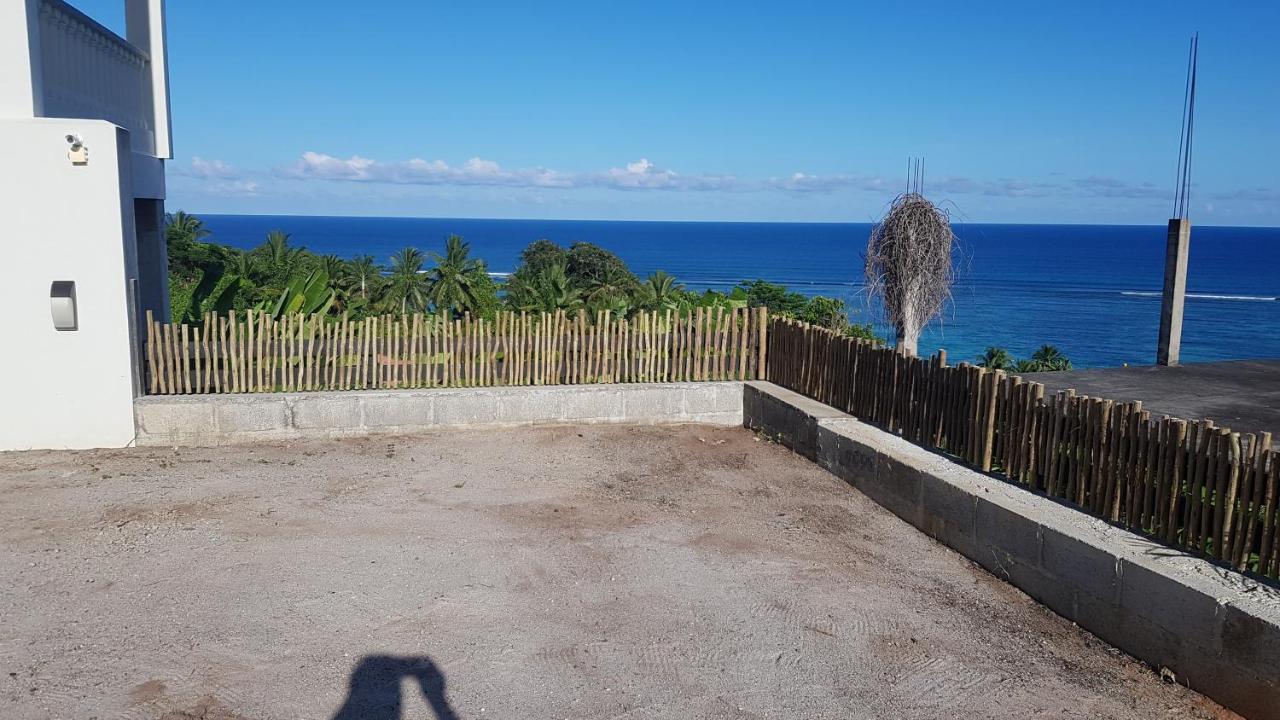 Apartamento Island Cove Victoria Exterior foto