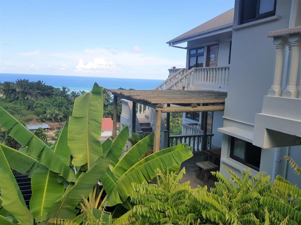 Apartamento Island Cove Victoria Exterior foto