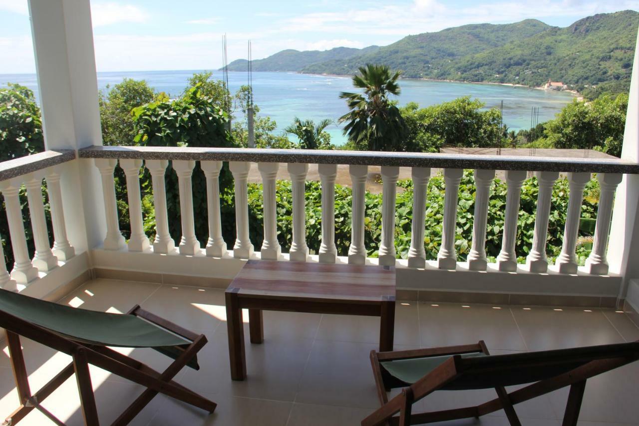 Apartamento Island Cove Victoria Exterior foto